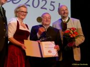 Wahl der Bayerischen Bierkönigin 2025/26