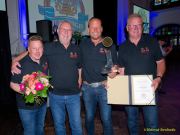 Wahl der Bayerischen Bierkönigin 2025/26