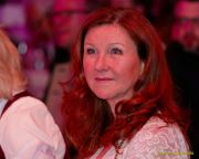 Wahl der Bayerischen Bierkönigin 2025/26