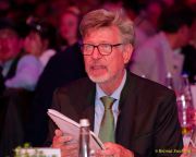 Wahl der Bayerischen Bierkönigin 2025/26