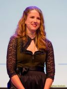 Wahl der Bayerischen Bierkönigin 2025/26