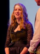 Wahl der Bayerischen Bierkönigin 2025/26