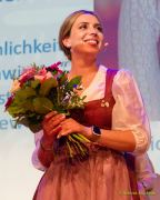 Wahl der Bayerischen Bierkönigin 2025/26