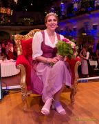 Wahl der Bayerischen Bierkönigin 2025/26