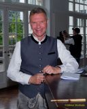 Wahl der Bayerischen Bierkönigin 2025/26