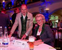 Wahl der Bayerischen Bierkönigin 2025/26