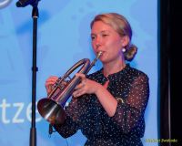 Wahl der Bayerischen Bierkönigin 2025/26