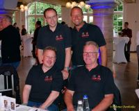 Wahl der Bayerischen Bierkönigin 2025/26