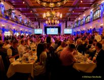 Wahl der Bayerischen Bierkönigin 2025/26