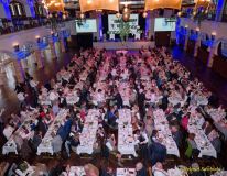 Wahl der Bayerischen Bierkönigin 2025/26