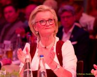 Wahl der Bayerischen Bierkönigin 2025/26