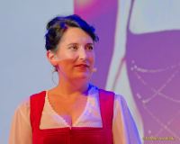 Wahl der Bayerischen Bierkönigin 2025/26