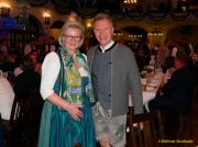 Wahl der Bayerischen Bierkönigin 2026/27