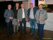 Wahl der Bayerischen Bierkönigin 2026/27