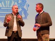 Wahl der Bayerischen Bierkönigin 2026/27