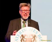 Wahl der Bayerischen Bierkönigin 2026/27