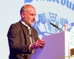 Wahl der Bayerischen Bierkönigin 2026/27