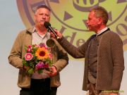 Wahl der Bayerischen Bierkönigin 2026/27