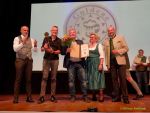Wahl der Bayerischen Bierkönigin 2026/27
