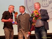 Wahl der Bayerischen Bierkönigin 2026/27