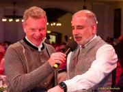 Wahl der Bayerischen Bierkönigin 2026/27