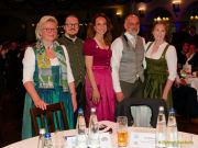 Wahl der Bayerischen Bierkönigin 2026/27