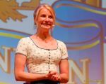Wahl der Bayerischen Bierkönigin 2026/27