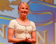 Wahl der Bayerischen Bierkönigin 2026/27