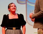 Wahl der Bayerischen Bierkönigin 2026/27