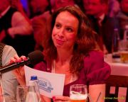 Wahl der Bayerischen Bierkönigin 2026/27