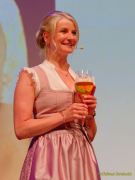 Wahl der Bayerischen Bierkönigin 2026/27