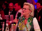 Wahl der Bayerischen Bierkönigin 2026/27