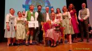 Wahl der Bayerischen Bierkönigin 2026/27