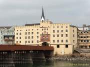 d160320-12023100-100-wasserburg