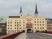 d160320-12093600-100-wasserburg