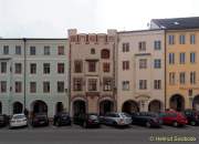 d160320-12230900-100-wasserburg