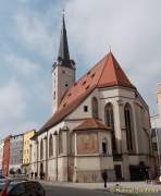 d160320-12254300-100-wasserburg