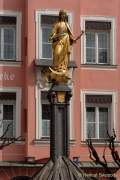d160320-12271000-100-wasserburg