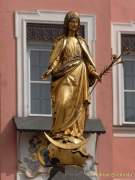 d160320-12272000-100-wasserburg