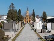 d160320-14110000-100-wasserburg