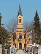 d160320-14114600-100-wasserburg