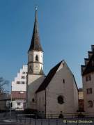 d160320-14363800-100-wasserburg