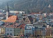 d160320-15410500-100-wasserburg