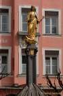 d160320-12271000-100-wasserburg