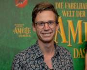 die-fabelhafte-welt-der-amelie-0020