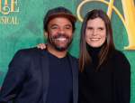 die-fabelhafte-welt-der-amelie-0110