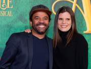 die-fabelhafte-welt-der-amelie-0110