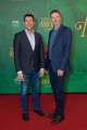 die-fabelhafte-welt-der-amelie-0250 die-fabelhafte-welt-der-amelie-0250