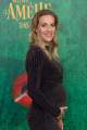 die-fabelhafte-welt-der-amelie-0280 die-fabelhafte-welt-der-amelie-0280