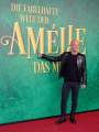 die-fabelhafte-welt-der-amelie-0290 die-fabelhafte-welt-der-amelie-0290